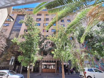 Departamento en venta  en SANTIAGO