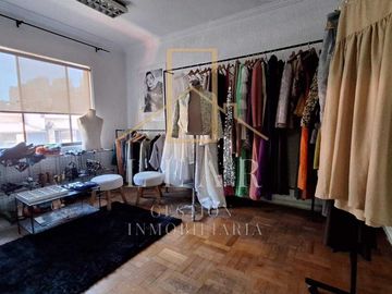 Departamento en venta  en SANTIAGO
