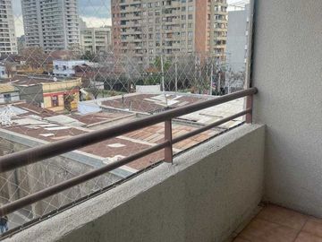 Departamento en arriendo  en SAN MIGUEL