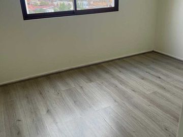 Departamento en arriendo  en SAN MIGUEL