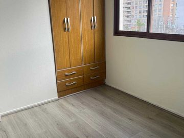 Departamento en arriendo  en SAN MIGUEL