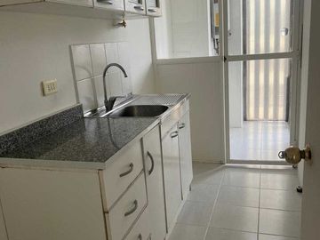 Departamento en arriendo  en SAN MIGUEL