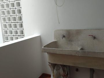 Alquiler de acogedor departamento en Santiago de Surco