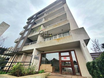 Departamento en arriendo  en TEMUCO