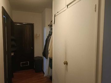 Departamento en venta  en CONCEPCIÓN
