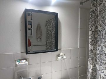 Departamento en venta  en CONCEPCIÓN