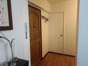 Departamento en venta  en CONCEPCIÓN