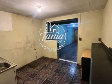 Casa en venta  en LA PINTANA
