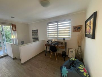 Casa en venta  en SAN JOSÉ DE MAIPO