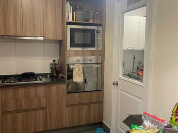 Casa en venta  en SAN JOSÉ DE MAIPO