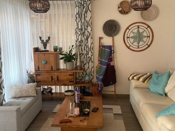 Casa en venta  en SAN JOSÉ DE MAIPO