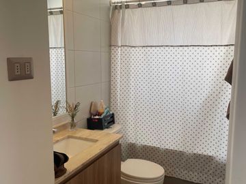 Casa en venta  en SAN JOSÉ DE MAIPO