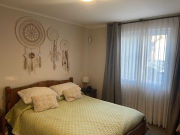 Casa en venta  en SAN JOSÉ DE MAIPO