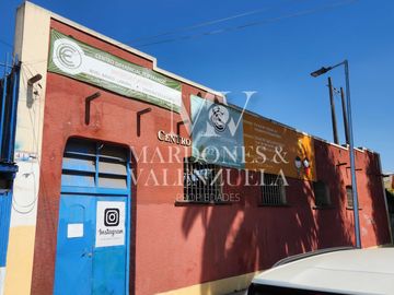 Parcela en venta  en RENCA