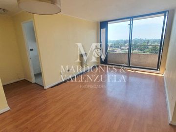 Departamento en venta  en CONCHALÍ