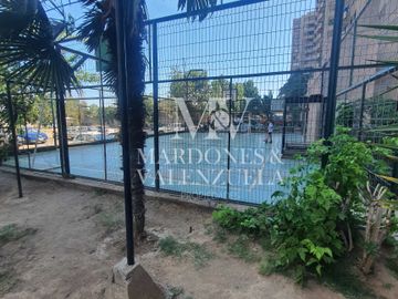 Departamento en venta  en CONCHALÍ