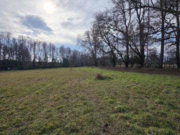 Parcela en venta  en VILLARRICA
