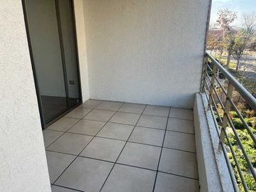 Departamento en arriendo  en ÑUÑOA
