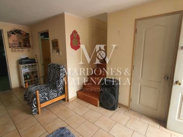 Casa en venta  en MAIPÚ
