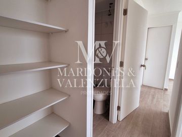 Departamento en venta  en SAN MIGUEL