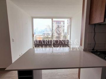Departamento en venta  en SAN MIGUEL