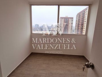 Departamento en venta  en SAN MIGUEL