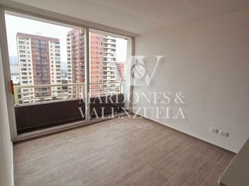 Departamento en venta  en SAN MIGUEL