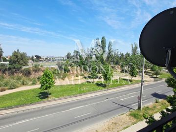 Departamento en venta  en PUENTE ALTO