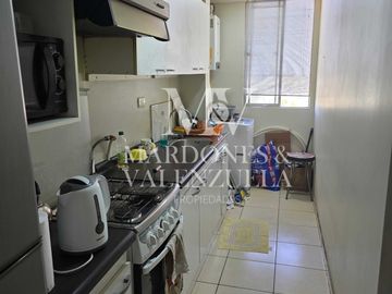 Departamento en venta  en PUENTE ALTO