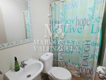 Departamento en venta  en PUENTE ALTO