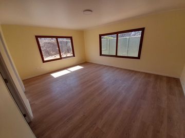 Casa en venta  en QUINTERO