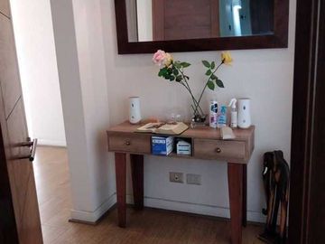 Departamento en venta  en PEÑALOLÉN