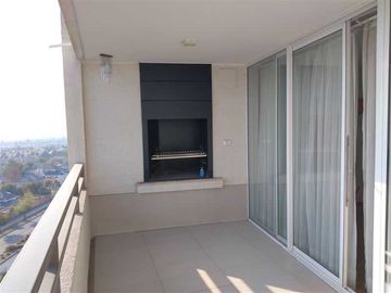 Departamento en venta  en PEÑALOLÉN