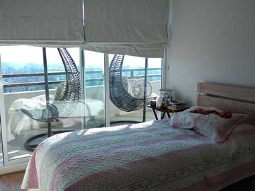 Departamento en venta  en PEÑALOLÉN
