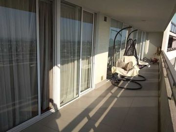 Departamento en venta  en PEÑALOLÉN