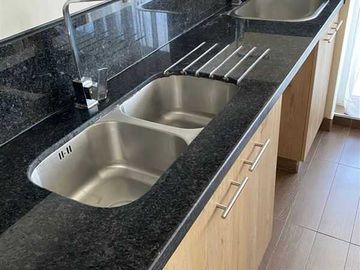 Departamento en venta  en PEÑALOLÉN