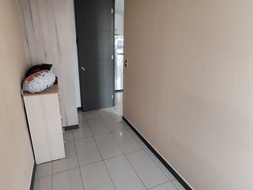 Departamento en venta  en INDEPENDENCIA