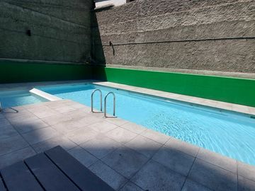 Departamento en venta  en INDEPENDENCIA