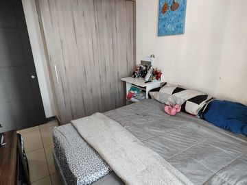 Departamento en venta  en INDEPENDENCIA