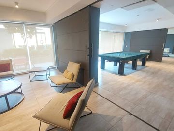 Departamento en venta  en INDEPENDENCIA