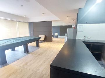 Departamento en venta  en INDEPENDENCIA