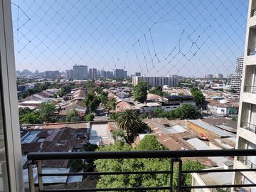 Departamento en venta  en INDEPENDENCIA