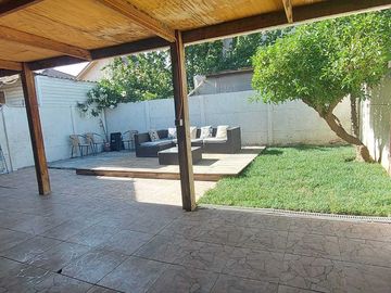 Casa en venta  en LAMPA
