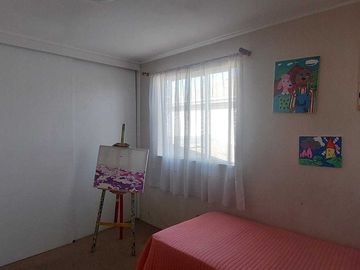 Casa en venta  en LAMPA