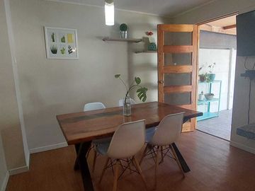 Casa en venta  en LAMPA
