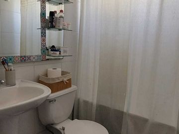 Casa en venta  en LAMPA