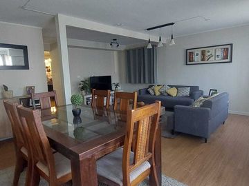 Casa en venta  en LAMPA