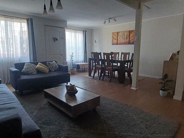 Casa en venta  en LAMPA