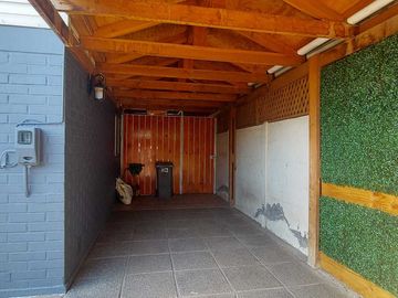 Casa en venta  en LAMPA