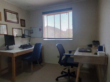 Casa en venta  en LAMPA